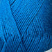Soul - African Expressions 4Ply-Yarn-African Expressions-7001-Wild & Woolly Yarns