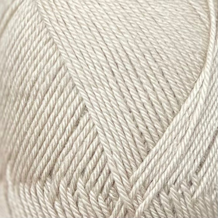 Soul - African Expressions 4Ply-Yarn-African Expressions-7001-Wild & Woolly Yarns