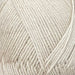 Soul - African Expressions 4Ply-Yarn-African Expressions-7001-Wild & Woolly Yarns