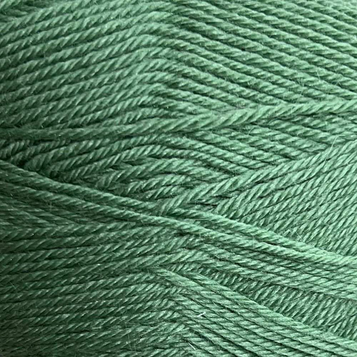 Soul - African Expressions 4Ply-Yarn-African Expressions-7001-Wild & Woolly Yarns