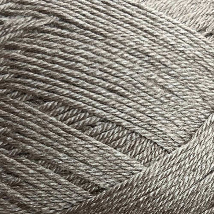 Soul - African Expressions 4Ply-Yarn-African Expressions-7001-Wild & Woolly Yarns