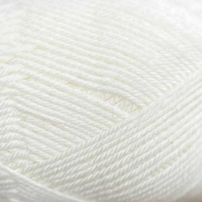 Soul - African Expressions 4Ply-Yarn-African Expressions-7001-Wild & Woolly Yarns