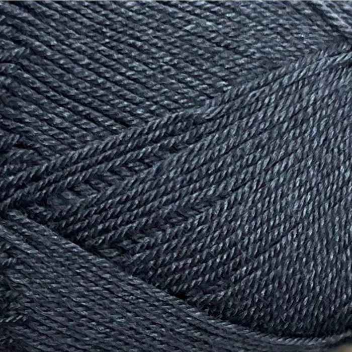 Soul - African Expressions 4Ply-Yarn-African Expressions-7001-Wild & Woolly Yarns