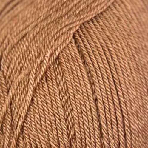 Soul - African Expressions 4Ply
