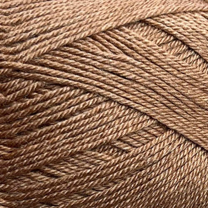 Soul - African Expressions 4Ply-Yarn-Wild and Woolly Yarns
