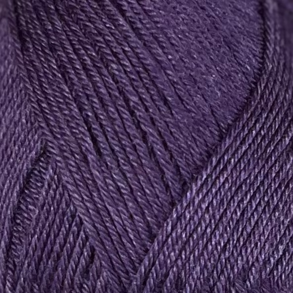 Soul - African Expressions 4Ply