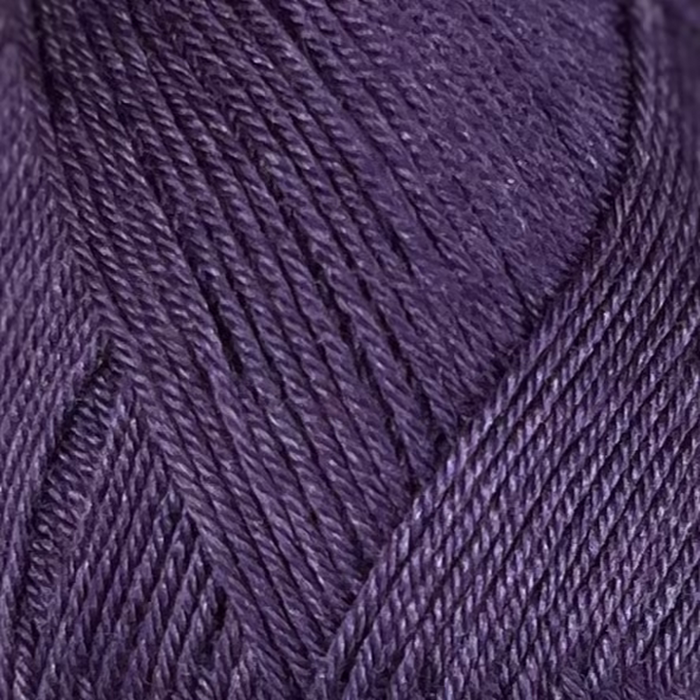 Soul - African Expressions 4Ply-Yarn-African Expressions-7053-Wild & Woolly Yarns