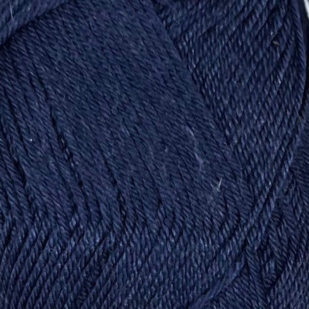 Soul - African Expressions 4Ply