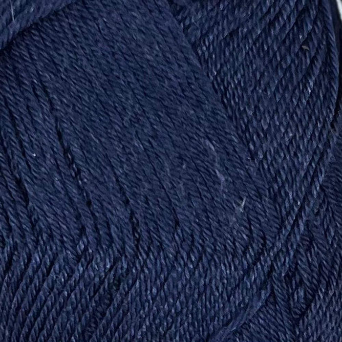 Soul - African Expressions 4Ply-Yarn-African Expressions-7095-Wild & Woolly Yarns