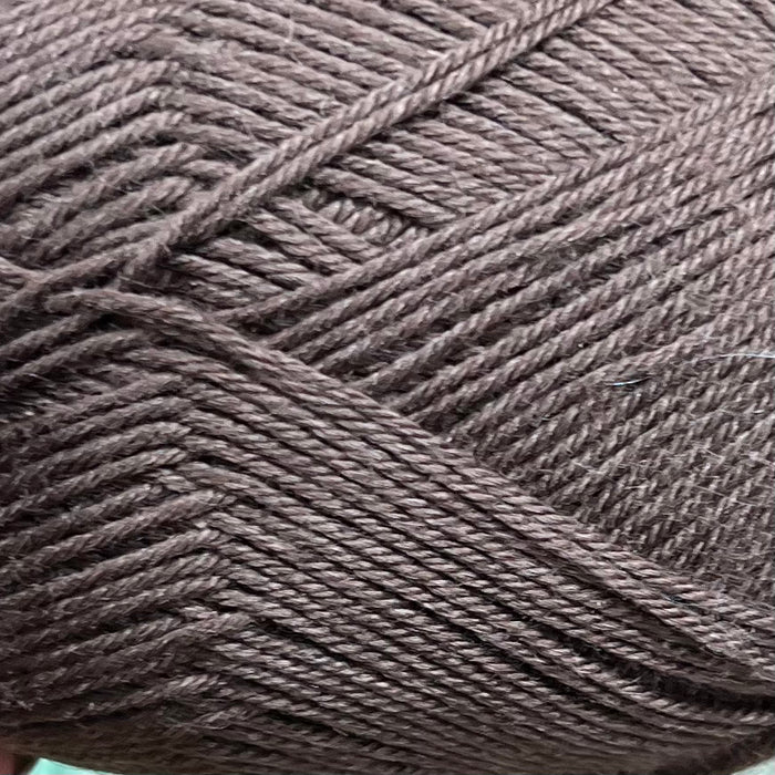 Soul - African Expressions 4Ply