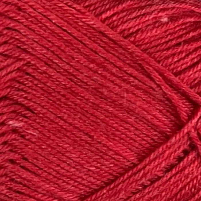 Soul - African Expressions 4Ply-Yarn-Wild and Woolly Yarns