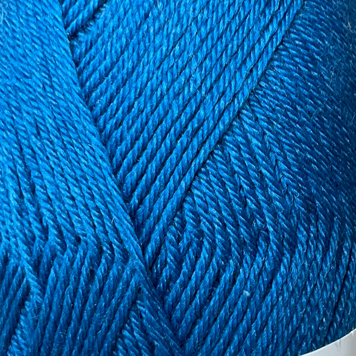 Soul - African Expressions 4Ply