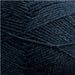 Soul - African Expressions 4Ply-Yarn-Wild and Woolly Yarns