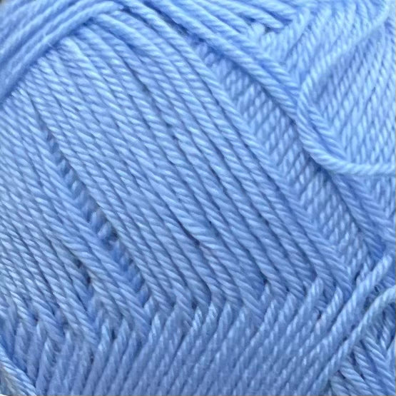 Soul - African Expressions 4Ply