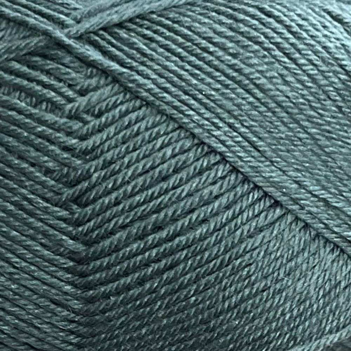Soul - African Expressions 4Ply-Yarn-Wild and Woolly Yarns