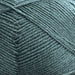 Soul - African Expressions 4Ply-Yarn-Wild and Woolly Yarns