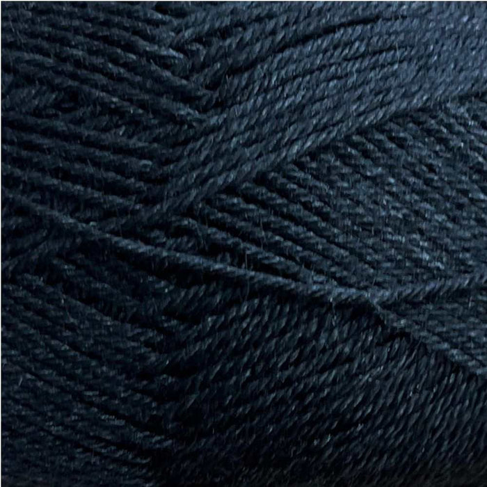 Soul - African Expressions 4Ply-Yarn-African Expressions-7001-Wild & Woolly Yarns