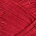 Soul - African Expressions 4Ply-Yarn-African Expressions-7001-Wild & Woolly Yarns
