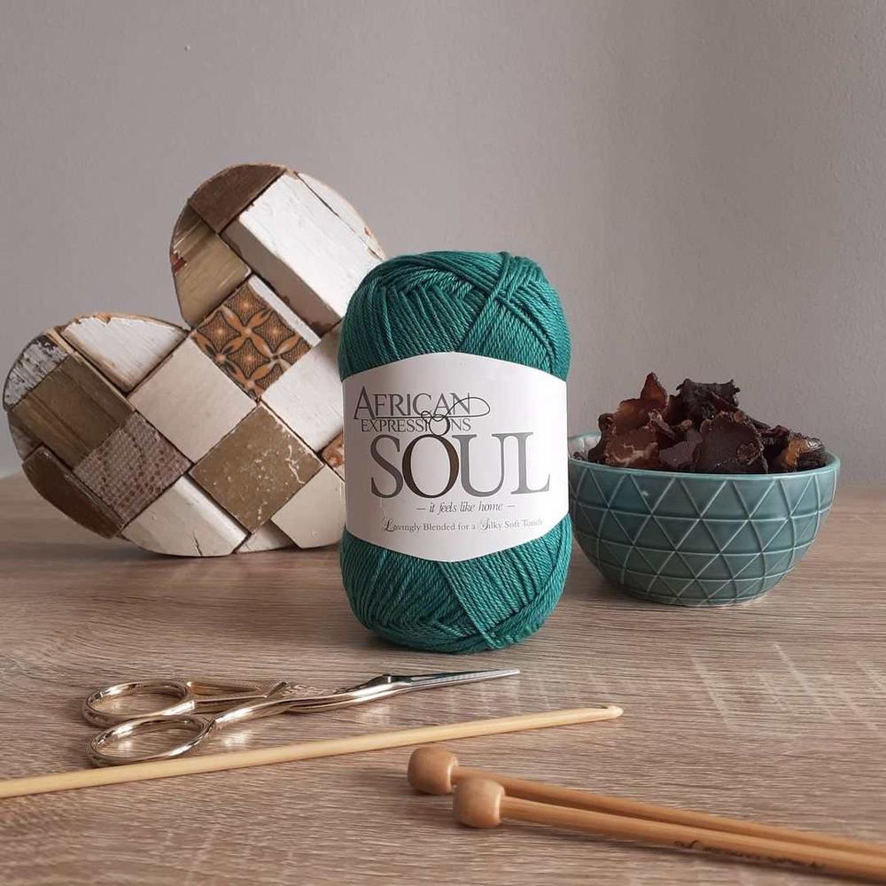 Wild-and-Woolly-Yarns-Yarn-Soul-African-Expressions-4Ply_1200x1200.jpg ...