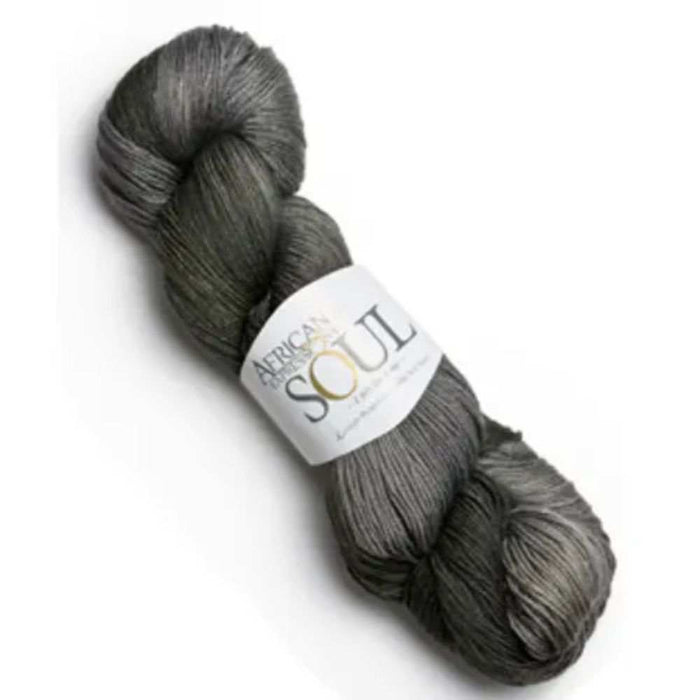 Soul Handpainted - African Expressions 4Ply-Yarn-African Expressions-7201H-Wild & Woolly Yarns