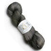 Soul Handpainted - African Expressions 4Ply-Yarn-African Expressions-7201H-Wild & Woolly Yarns