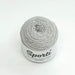 Sporti - 5Ply-Yarn-Wild and Woolly Yarns