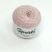 Sporti - 5Ply-Yarn-Wild and Woolly Yarns