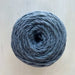 Sporti - 5Ply-Yarn-Alpaca Yarns-Silver (9479)-Wild & Woolly Yarns