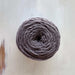 Sporti - 5Ply-Yarn-Alpaca Yarns-Silver (9479)-Wild & Woolly Yarns