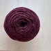 Sporti - 5Ply-Yarn-Alpaca Yarns-Silver (9479)-Wild & Woolly Yarns