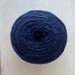 Sporti - 5Ply-Yarn-Wild and Woolly Yarns