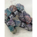 Spritz Cotton/Alpaca - 8Ply-Yarn-Wild and Woolly Yarns