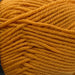 Touch Yarns NZ Merino 8Ply-Yarn-Touch Yarns-Cream (216)-Wild & Woolly Yarns