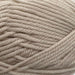 Touch Yarns NZ Merino 8Ply-Yarn-Touch Yarns-Cream (216)-Wild & Woolly Yarns