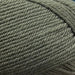 Touch Yarns NZ Merino 8Ply-Yarn-Touch Yarns-Cream (216)-Wild & Woolly Yarns