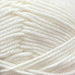 Touch Yarns NZ Merino 8Ply-Yarn-Touch Yarns-Cream (216)-Wild & Woolly Yarns