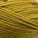 Touch Yarns NZ Merino 8Ply-Yarn-Touch Yarns-Cream (216)-Wild & Woolly Yarns