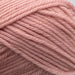 Touch Yarns NZ Merino 8Ply-Yarn-Touch Yarns-Cream (216)-Wild & Woolly Yarns