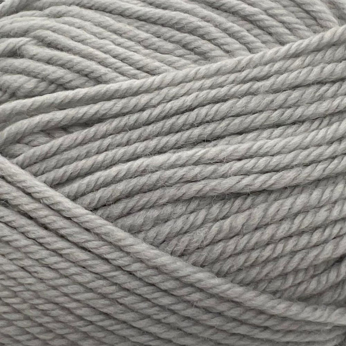 Touch Yarns NZ Merino 8Ply-Yarn-Wild and Woolly Yarns