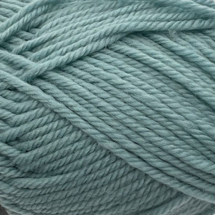 Touch Yarns NZ Merino 8Ply-Yarn-Wild and Woolly Yarns
