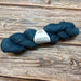 Touch Yarns Possum, Merino, Silk Ultrafine 8ply-Yarn-Touch Yarns-Ink-Wild & Woolly Yarns