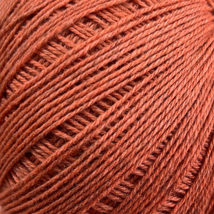 Touch Yarns Possum, Merino, Silk Ultrafine 8ply-Yarn-Touch Yarns-Ink-Wild & Woolly Yarns