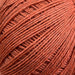 Touch Yarns Possum, Merino, Silk Ultrafine 8ply-Yarn-Touch Yarns-Ink-Wild & Woolly Yarns