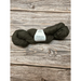 Touch Yarns Possum, Merino, Silk Ultrafine 8ply-Yarn-Touch Yarns-Ink-Wild & Woolly Yarns