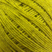 Touch Yarns Possum, Merino, Silk Ultrafine 8ply-Yarn-Touch Yarns-Ink-Wild & Woolly Yarns