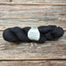 Touch Yarns Possum, Merino, Silk Ultrafine 8ply-Yarn-Touch Yarns-Ink-Wild & Woolly Yarns