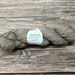 Touch Yarns Possum, Merino, Silk Ultrafine 8ply-Yarn-Touch Yarns-Ink-Wild & Woolly Yarns