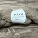Touch Yarns Possum, Merino, Silk Ultrafine 8ply-Yarn-Touch Yarns-Ink-Wild & Woolly Yarns