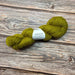 Touch Yarns Possum, Merino, Silk Ultrafine 8ply-Yarn-Touch Yarns-Ink-Wild & Woolly Yarns