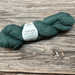 Touch Yarns Possum, Merino, Silk Ultrafine 8ply-Yarn-Touch Yarns-Ink-Wild & Woolly Yarns